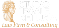 Studio legale De Lucia
