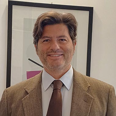 Avv. Francesco Daddabbo