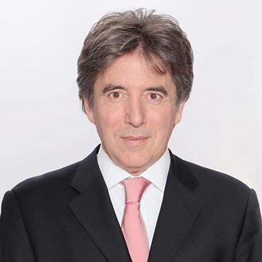 Avv. Matthias Alessandro Strauss