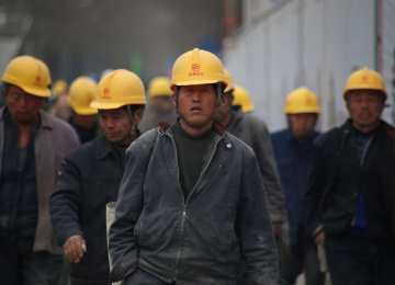 La Cassazione si esprime sulla prescrizione dei diritti dei soci lavoratori.