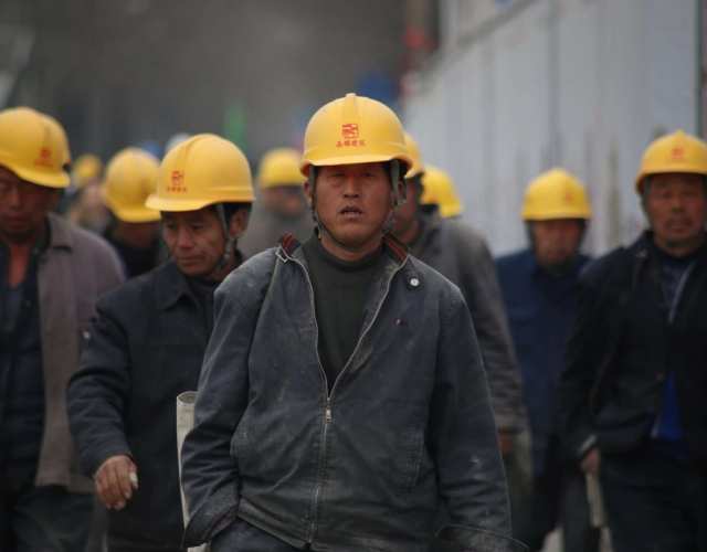 La Cassazione si esprime sulla prescrizione dei diritti dei soci lavoratori.
