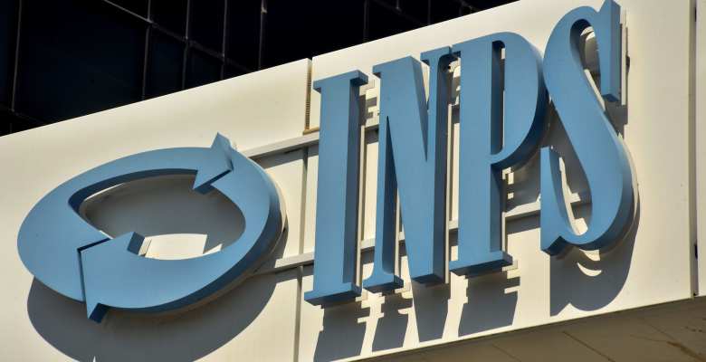 Come pignorare le prestazioni INPS non previdenziali
